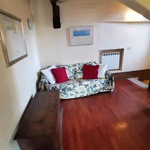 https://apt-altana-su-san-marco.hotelslidodijesolo.com
