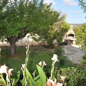 Ferienhaus Villantoine De La Marina Di, Orosei
